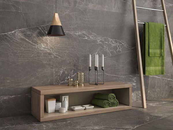 Плитка PERSA (Geotiles) в Москве