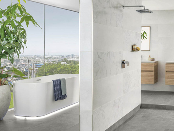 Плитка URBAN JUNGLE (Villeroy & Boch) в Москве