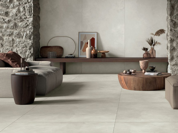 Плитка CLAY (Mirage) в Москве