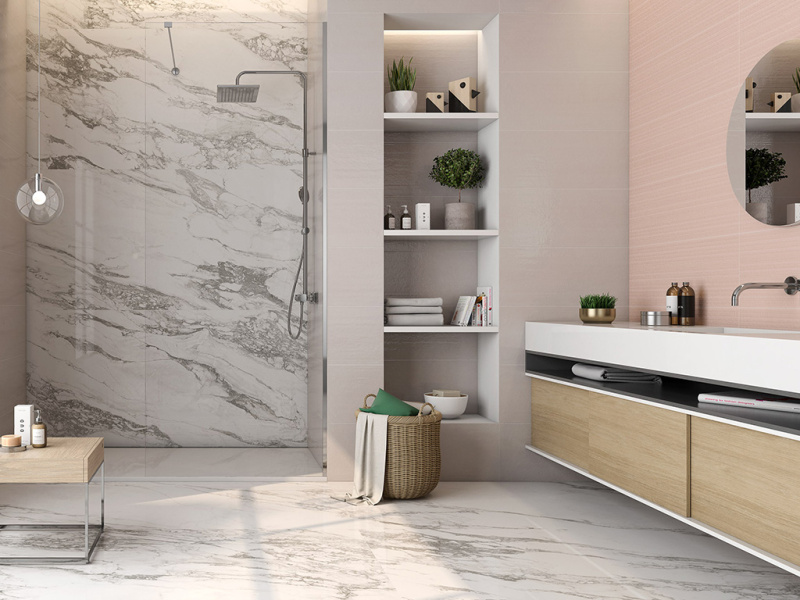 Плитка CR.NIRO (Pamesa) в Москве