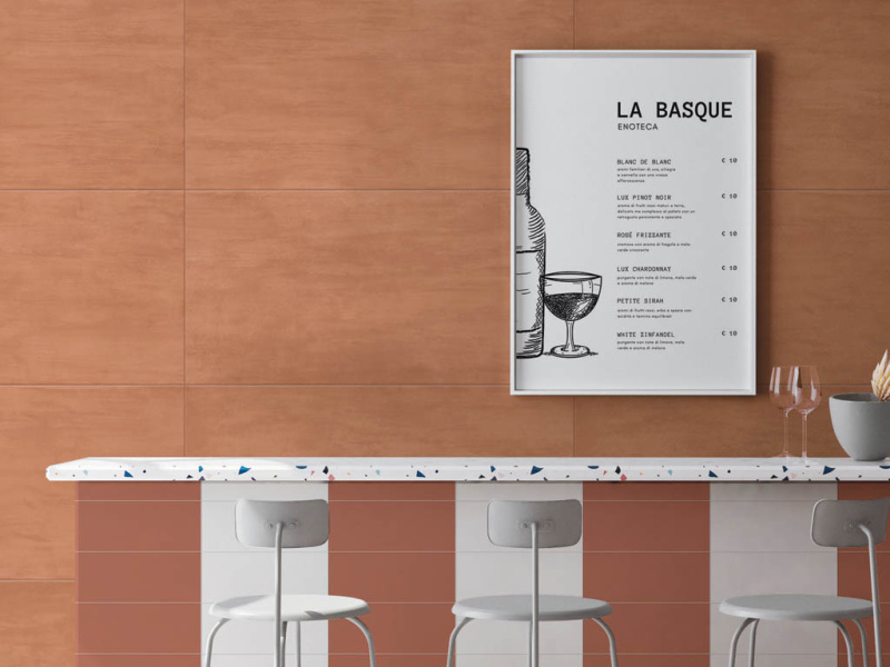 Плитка D_ELEMENTS (Gambini) в Москве