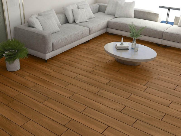 Плитка WOOD (Artcer) в Москве