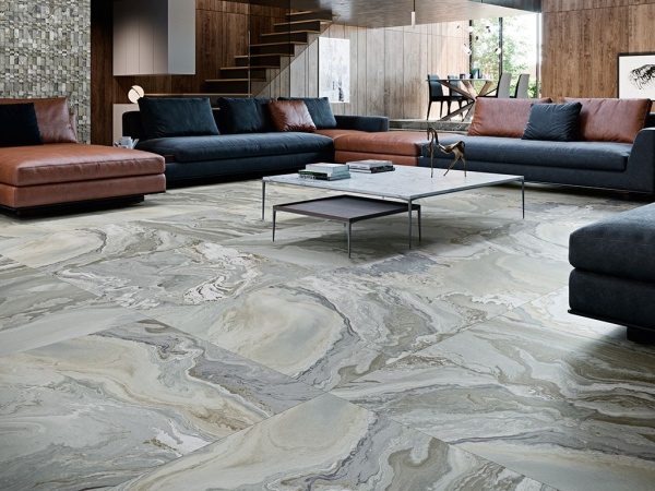 Плитка CANYON (Land Porcelanico) в Москве