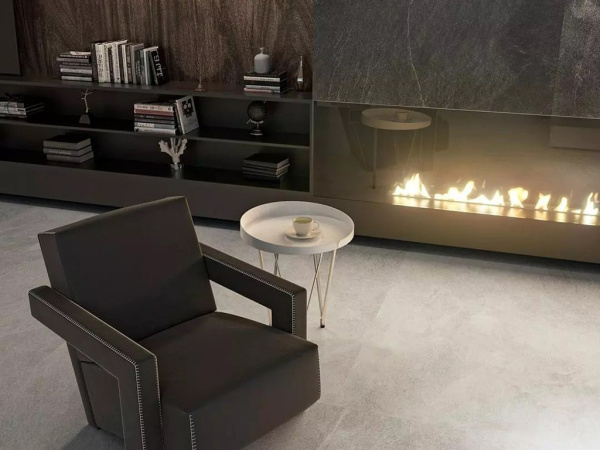 Плитка СУПЕРМАКСИ: STONE АРДЕЗИЯ (Kerama Marazzi) в Москве