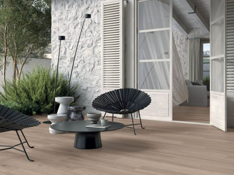 Плитка POETRY WOOD (ABK Ceramiche) в Москве