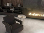 Плитка СУПЕРМАКСИ: STONE АРДЕЗИЯ (Kerama Marazzi) в Москве