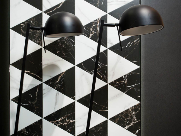 Плитка PORTLOREN (TAU Ceramica) в Москве