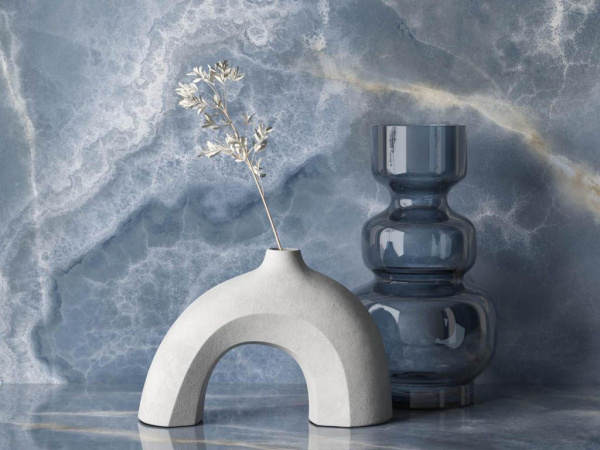 Плитка CR. LUX NOOR (Pamesa) в Москве