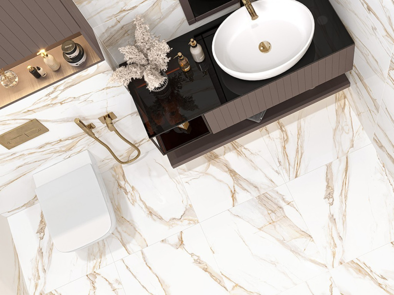 Плитка SANDY (LCM) в Москве