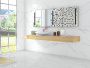 Плитка CALCATTA (Goldis Tile) в Москве
