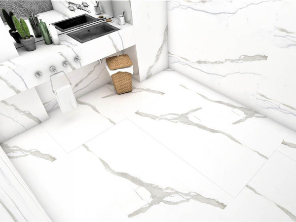 Плитка 80x160 (Tilekraft) в Москве