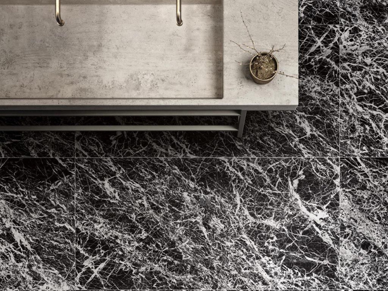 Плитка MAJESTIC (Piemme Ceramiche (Valentino)) в Москве