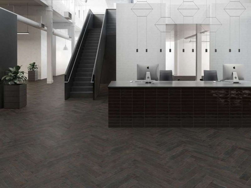 Плитка ARGILA MELROSE (Harmony) в Москве