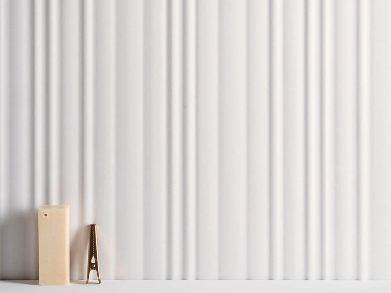 Плитка PULP (41ZERO42) в Москве