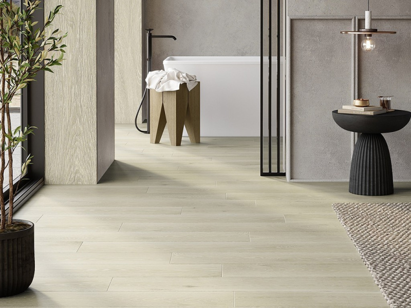 Плитка DENIZA (Creto) в Москве