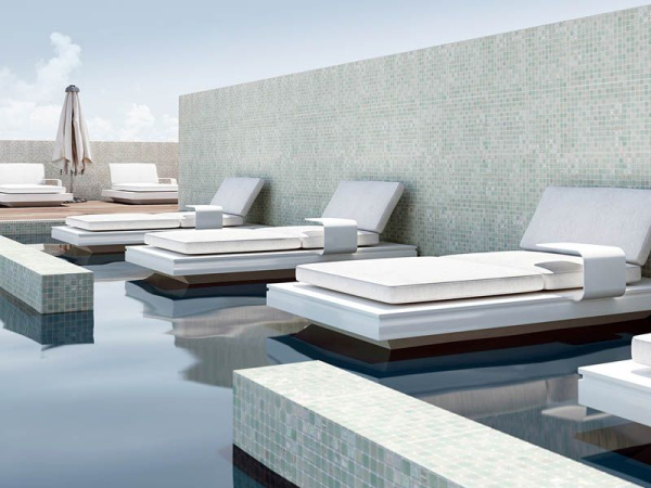 Мозаика MIX DECOR (Togama) в Москве