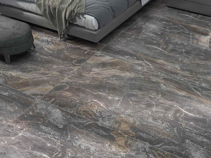 Плитка NEBULOUS (Kutahya) в Москве