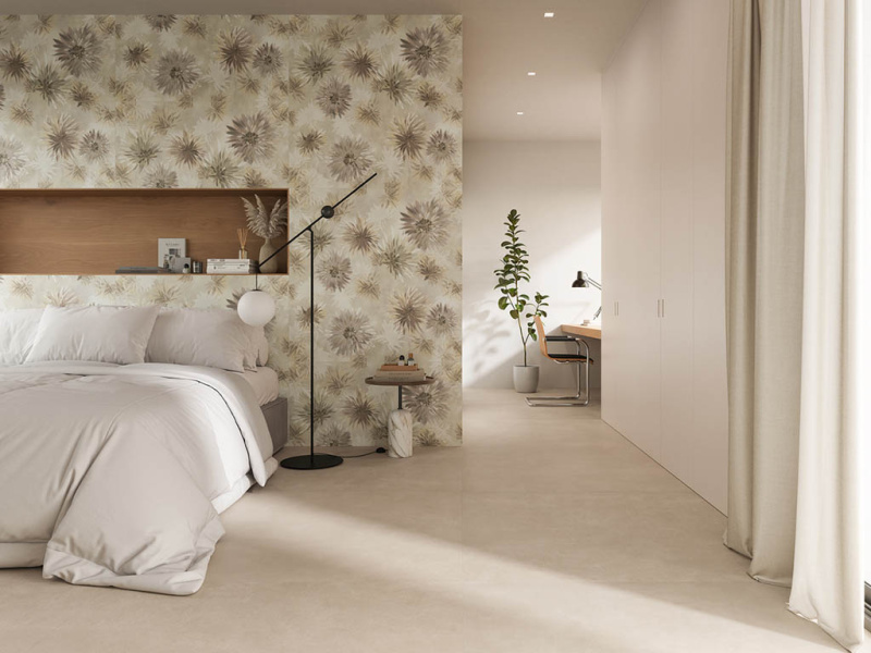Плитка RETINA (Imola Ceramica) в Москве