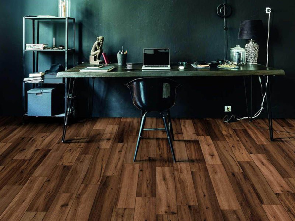 Плитка WOODSTORY (Ragno) в Москве