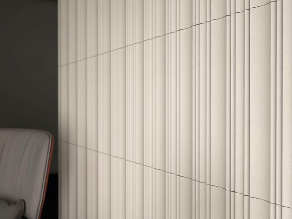 Плитка TORNARES ORDESA (TAU Ceramica) в Москве