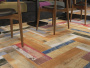 Плитка COLORWOOD (Cersanit) в Москве