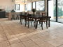 Плитка LOIRE (Realonda Ceramica) в Москве