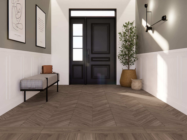 Плитка SPIKE (Jano Tiles) в Москве