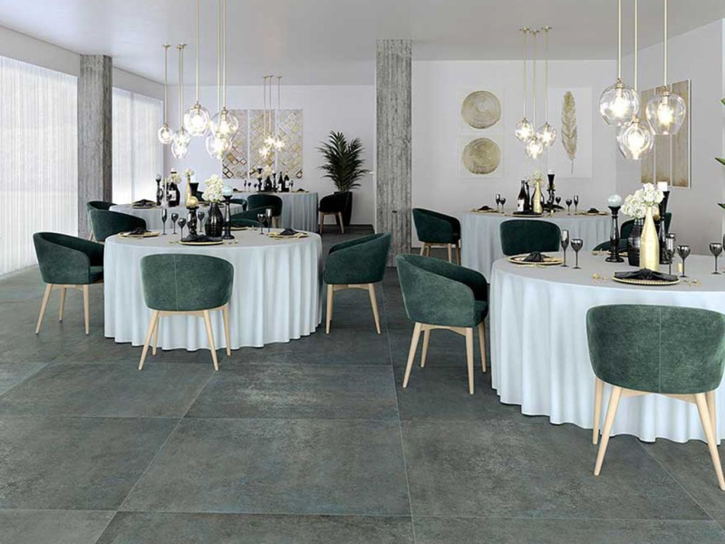 Плитка STUDIO 50 (Serenissima) в Москве