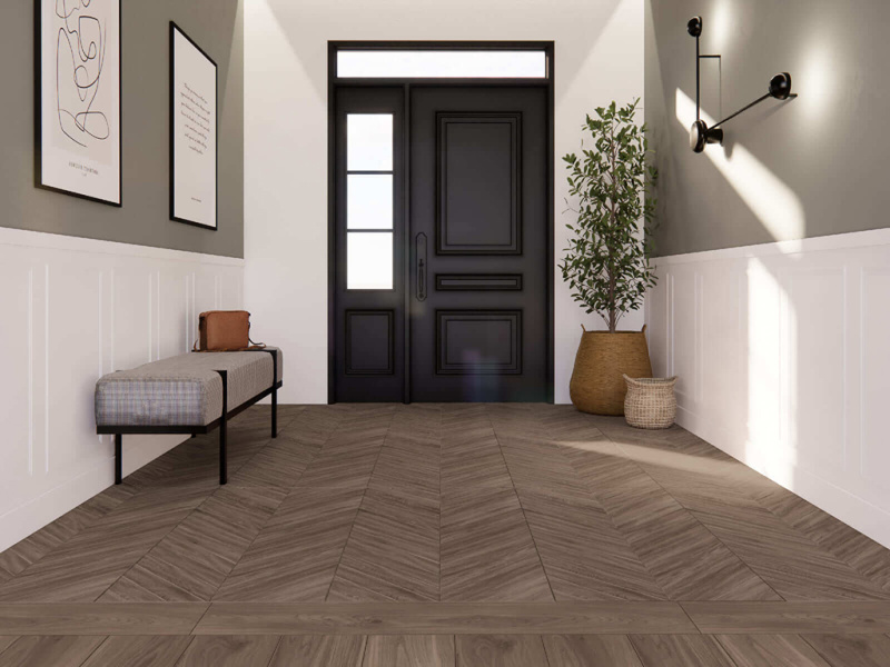 Плитка SPIKE (Jano Tiles) в Москве