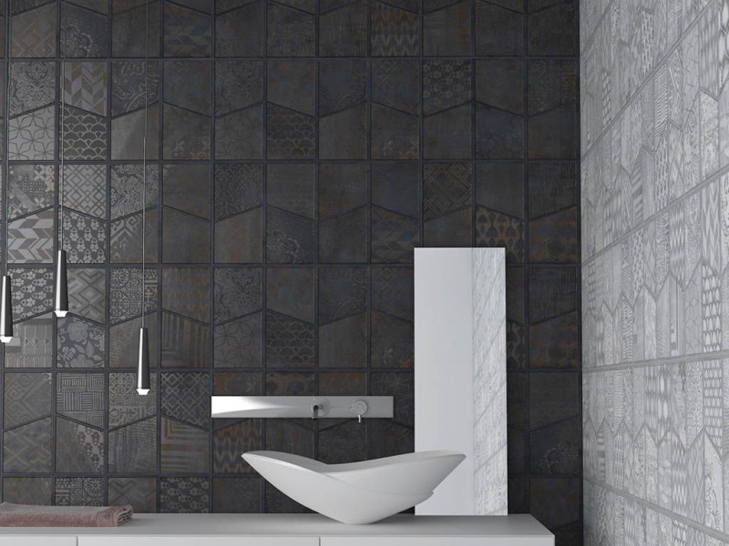 Плитка PANDORA (Gayafores) в Москве