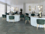 Плитка STUDIO 50 (Serenissima) в Москве