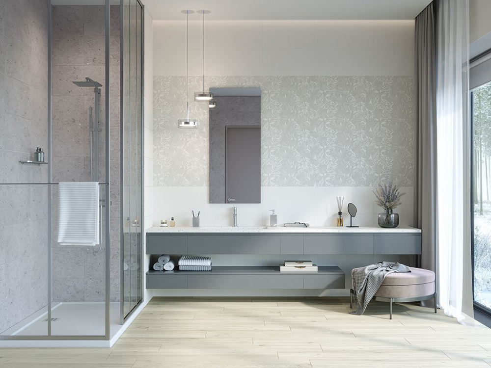 Плитка SWEET (Creto) в Москве