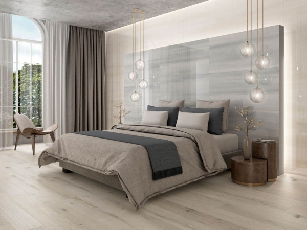 Плитка TISSE (TAU Ceramica) в Москве