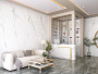 Плитка ATLAS HOME (NT Ceramic) в Москве
