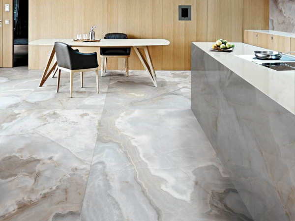 Плитка REVES DE REX (REX Ceramiche) в Москве