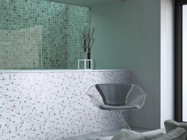 МОЗАИКА (Onix Mosaico) в Москве