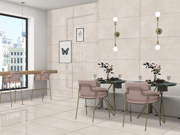 Плитка CONCOR 60x120 (Concor) в Москве