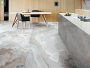 Плитка REVES DE REX (REX Ceramiche) в Москве