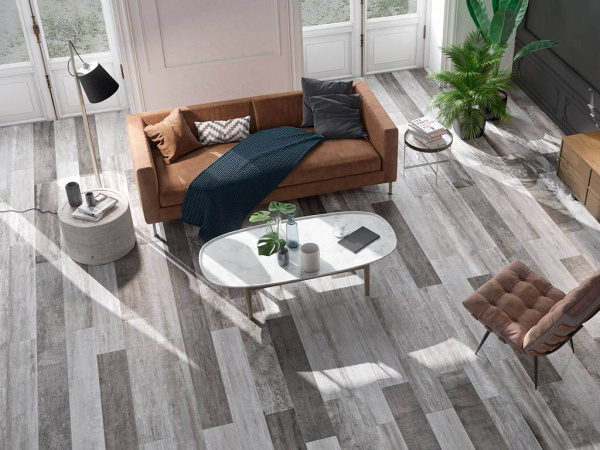 Плитка COLONIAL (Colorker) в Москве