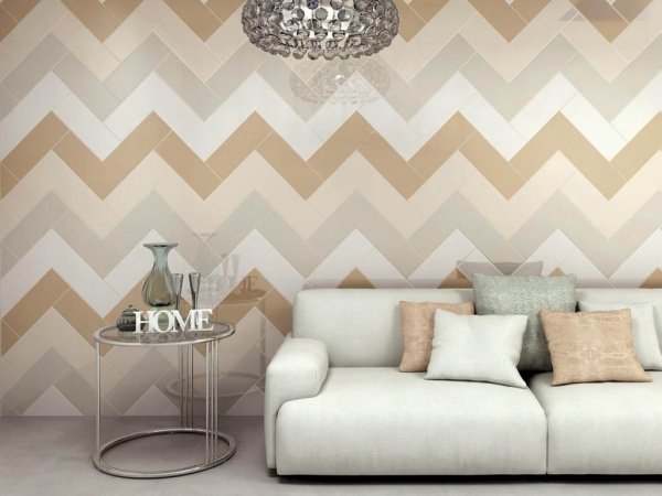 Плитка ВИЛЛАНЕЛЛА (Kerama Marazzi) в Москве