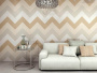 Плитка ВИЛЛАНЕЛЛА (Kerama Marazzi) в Москве