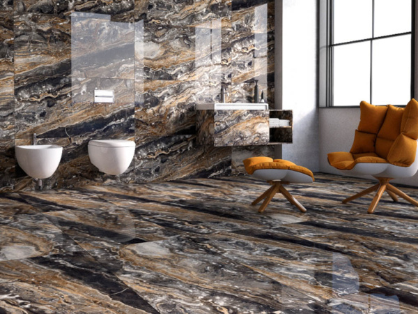 Плитка 60*120 (Maimoon Ceramica) в Москве