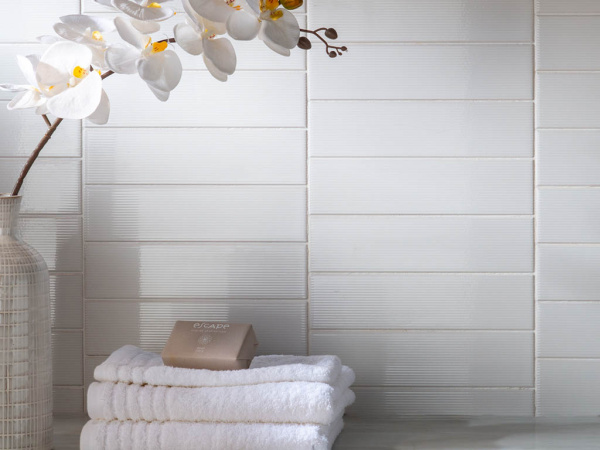 Плитка STRIPES (Amadis) в Москве