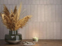 Плитка МИРАБО (Kerama Marazzi) в Москве