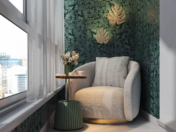 Плитка САНТАНА (Kerama Marazzi) в Москве