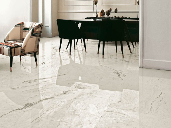 Плитка NOVA (Vallelunga Ceramica) в Москве