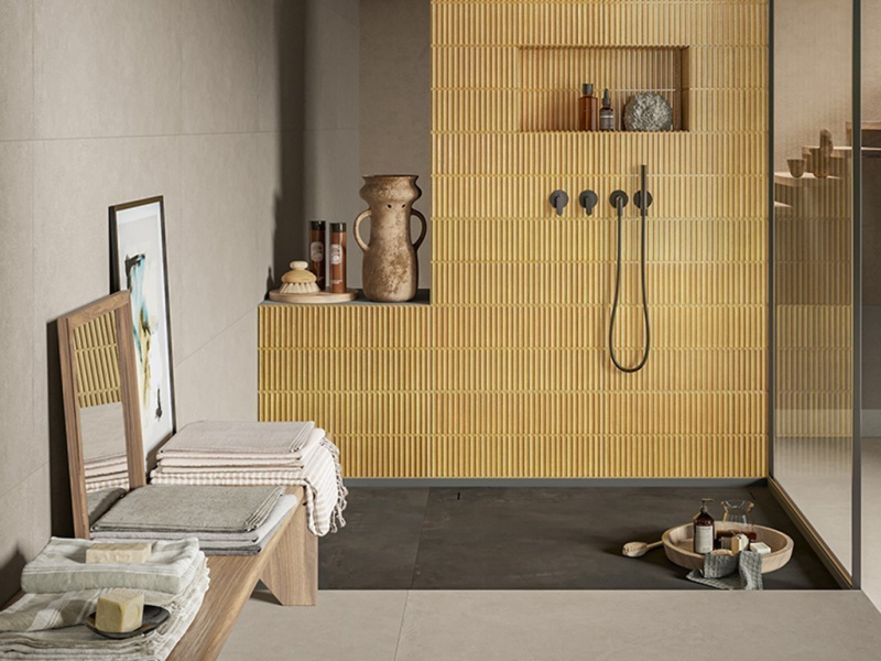 Плитка HOMEY (Piemme Ceramiche (Valentino)) в Москве