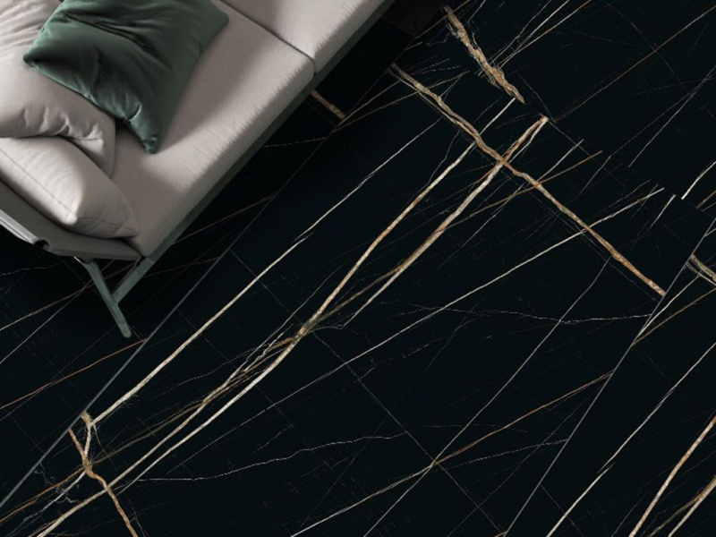 Плитка KRISTAL NOX (Kutahya) в Москве