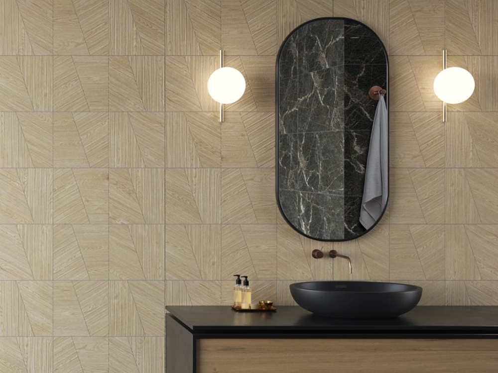 Плитка LEGNO (Azteca) в Москве