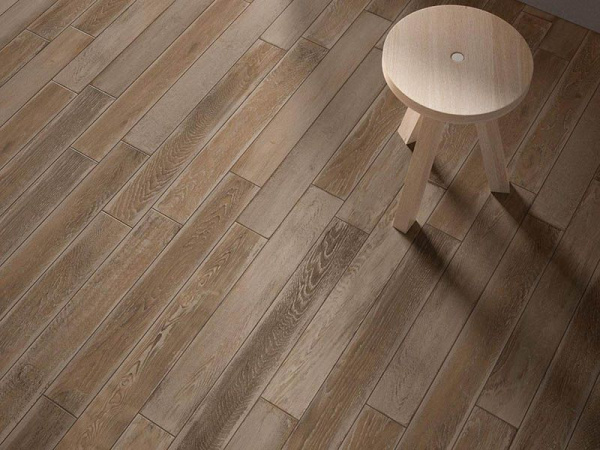 Керамогранит TREVERKAGE (Marazzi Italy) в Москве